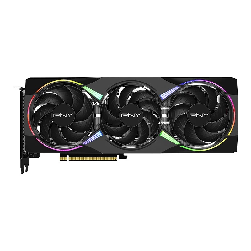 Graafikakaart GeForce RTX 5060 Ti 8 GB GDDR7