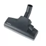 Tolmuimeja Severin BC 7035