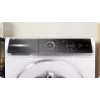 BOSCH WGB256A2PL pesumasin