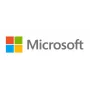 MS OVL Core U-CAL Lic/SA EE 1Y2Y [NL]