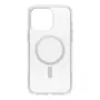 OtterBox Symmetry MagSafe-ümbris iPhone 15 Pro Maxile läbipaistev