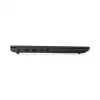 Sülearvuti Lenovo V14 G5 IRL – 14,0-tolline FHD 250 nitti AG, Intel i7-13620H, 16GB DDR5 5200, 512GB SSD, Intel UHD, 720p kaamera, LAN, 47Wh, NoOS