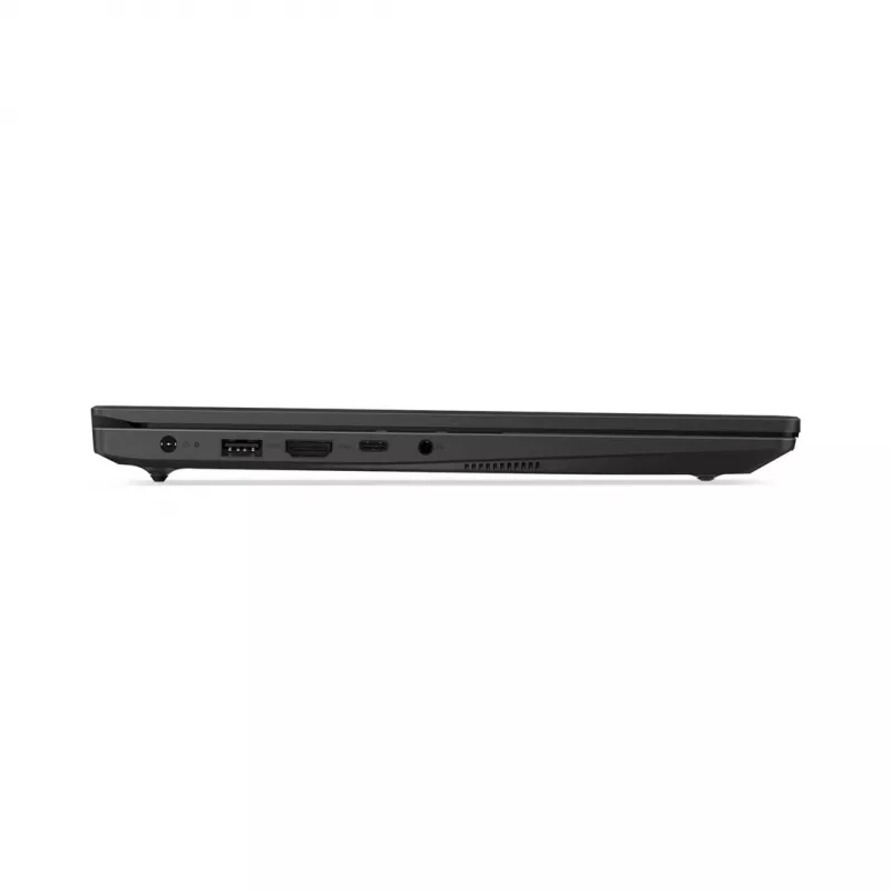 Sülearvuti Lenovo V14 G5 IRL – 14,0-tolline FHD 250 nitti AG, Intel i7-13620H, 16GB DDR5 5200, 512GB SSD, Intel UHD, 720p kaamera, LAN, 47Wh, NoOS