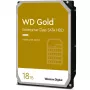 HDD Western Digital 18 TB 3.5 tolli Serial ATA WD181KRYZ