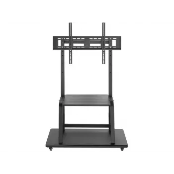 ART S-13 mobiilne LCD/LED TV alus 37-100 150 kg