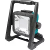 MAKITA LAMP 18V/14,4V DEADML805 LED 1150lx/750lm +AC POWER