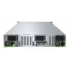 Fujitsu PRIMERGY RX2540 M7 server 0 GB Rack (2U) Intel® Xeon® Gold VFY:R2547SC330IN