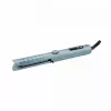 Sirgendusraud JATA JBPP1588 Soesinine 34 W 2,5 m