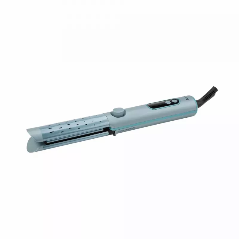 Sirgendusraud JATA JBPP1588 Soesinine 34 W 2,5 m