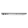Sülearvuti HP 255R G10 — HP, mudel B9YQ1ET; Ryzen 5 7535U, 8 GB muutmälu, 512 GB SSD