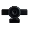 Razer | Veebikaamera | Kiyo V2 | MJPEG kuni 4K 30 FPS, 1080p 60 FPS, YUY2 kuni 4K 15 FPS, 1080p 60 FPS, NV12 kuni 4K 20 FPS, 1080p 60 FPS