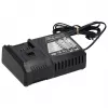 Elektriline tööriist Dedra DED7039 230V 1500W – elektritööriist, 230V/1500W