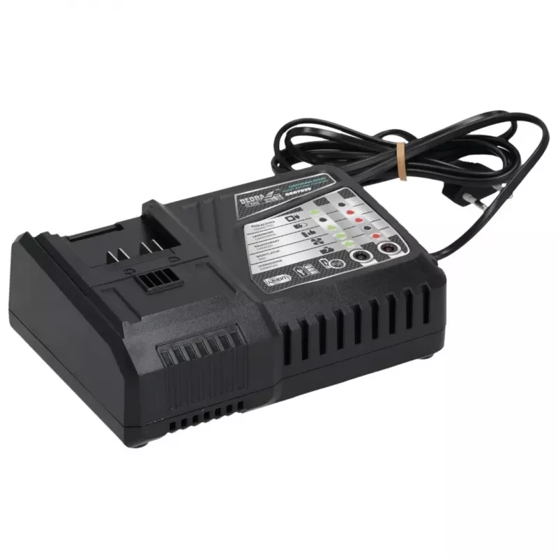 Elektriline tööriist Dedra DED7039 230V 1500W – elektritööriist, 230V/1500W