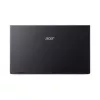 Kaasaskantav monitor Acer PD163QT 15,6 tolli FHD 1920x1080 IPS 8 ms USB-C must VESA 75x75