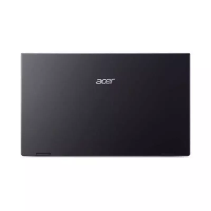 Kaasaskantav monitor Acer PD163QT 15,6 tolli FHD 1920x1080 IPS 8 ms USB-C must VESA 75x75