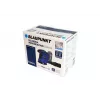Blaupunkt CO4010 Orbitaallihvmasin 18V