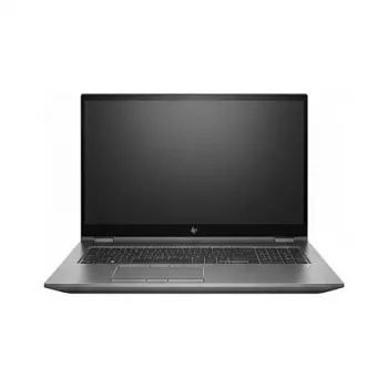 N17 HP ZBOOK FURY 17.3 G8, 11850H-INTEL-CORE-I7, 17.3 inch, FHD, WEBCAM, RTX-A3000-MOBILE, 32GB RAM, 1TB SSD, DE, W11P DA, Grade A1