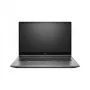 N17 HP ZBOOK FURY 17.3 G8, 11850H-INTEL-CORE-I7, 17.3 inch, FHD, WEBCAM, RTX-A3000-MOBILE, 32GB RAM, 1TB SSD, DE, W11P DA, Grade A1