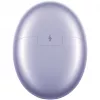 Peakomplekt Huawei FreeBuds 6
