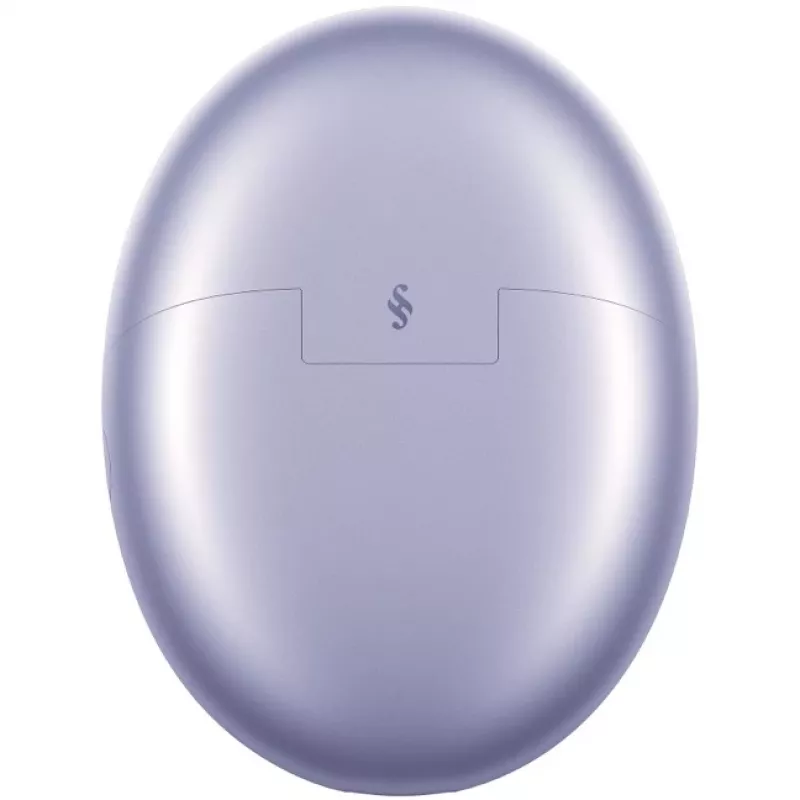 Peakomplekt Huawei FreeBuds 6
