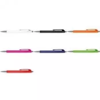 Caran D-ache 888.030 Sinine