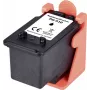 Renkforce tindi asendus Canon PG-510 (2970B001) ühilduv must RF-5705466 (RF-5705466)