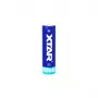 14500 AA 3.7V Li-ion 800 mAh aku kaitsega