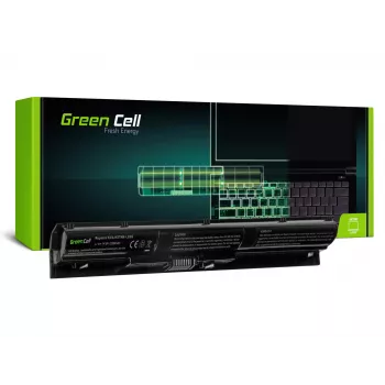 Green Cell HP90 sülearvuti varuosa aku