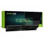 Green Cell HP90 sülearvuti varuosa aku