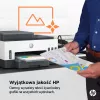 HP Smart Tank 750 multifunktsionaalne printer, pidev tindivarustus, värviline, Wi-Fi, Smart App, dupleks, ADF automaatne dokumendisöötja