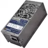SilverStone SST-TX500-G - toiteplokk