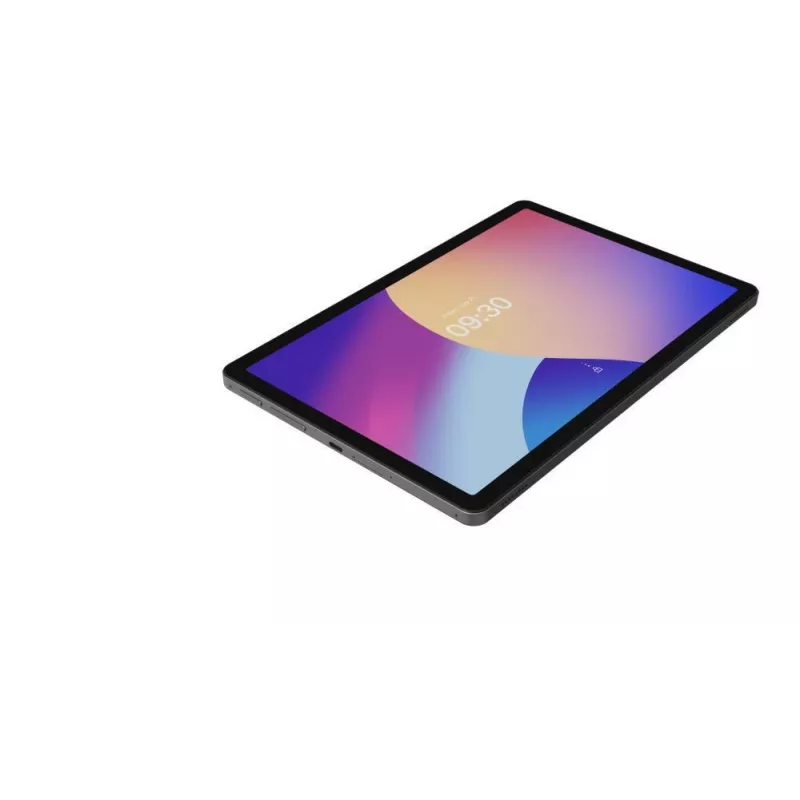 Tahvelarvuti POS IMIN Falcon 2 TF2-11 — 8 GB muutmälu, 128 GB salvestusruumi, Wi‑Fi