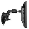 Modecom FreeWAY CX 9.0 autonavigatsioon iGO Navigation Truck tarkvaraga, 1 aasta uuendus