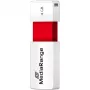 USB-mälupulk MediaRange 4 GB USB Type-A 2.0 MR970