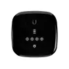 Ubiquiti UF-WIFI traadita ruuter Gigabit Ethernet must