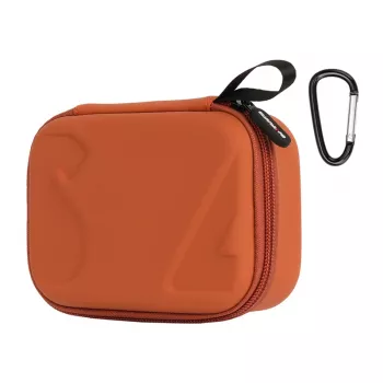 Sunnylife Standard Combo Bag for Action 6 (oranž)
