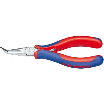 Tangid Knipex 35 82 145
