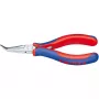 Tangid Knipex 35 82 145