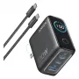 Anker B121BGZ1 toiteadapter Hall