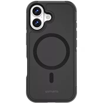 Border Case 4smarts Defend iPhone 17 16 cm Must