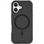 Border Case 4smarts Defend iPhone 17 16 cm Must