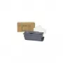 KYOCERA TK-25 toonerikassett 1 tk Originaal Must