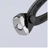 Knipex 10 99 I220 tangid