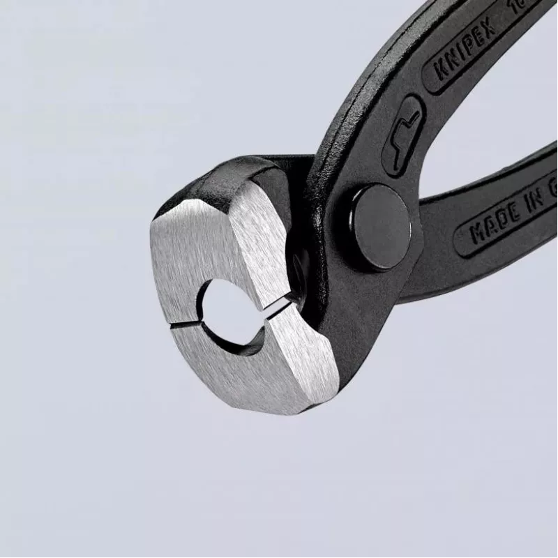 Knipex 10 99 I220 tangid