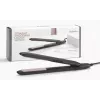 Sirgendusraud BaByliss CERAMIC 230 — Keraamilised plaadid, 2 kuumusastet, 1,8 m juhe, Must