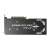 PNY GeForce RTX 5060 OC 8GB graafikakaart