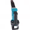 Juhtmeta salvega kruvikeeraja Makita DFR552Z 18V 5700 p/min