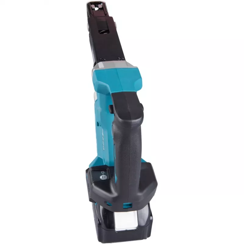 Juhtmeta salvega kruvikeeraja Makita DFR552Z 18V 5700 p/min