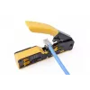 Mitmeotstarbeline pressimistööriist DN-94025