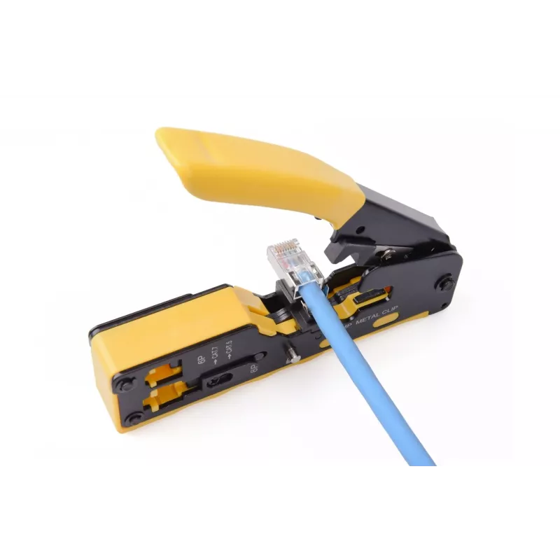 Mitmeotstarbeline pressimistööriist DN-94025